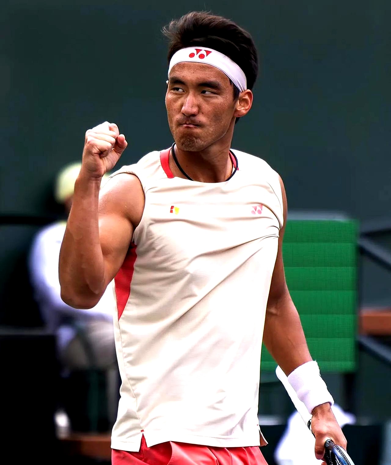 九游体育官网入口-意甲赛后再迎强敌，迈阿密热火门线救险，主帅态度——质疑声仍在，心理建设被强调的简单介绍