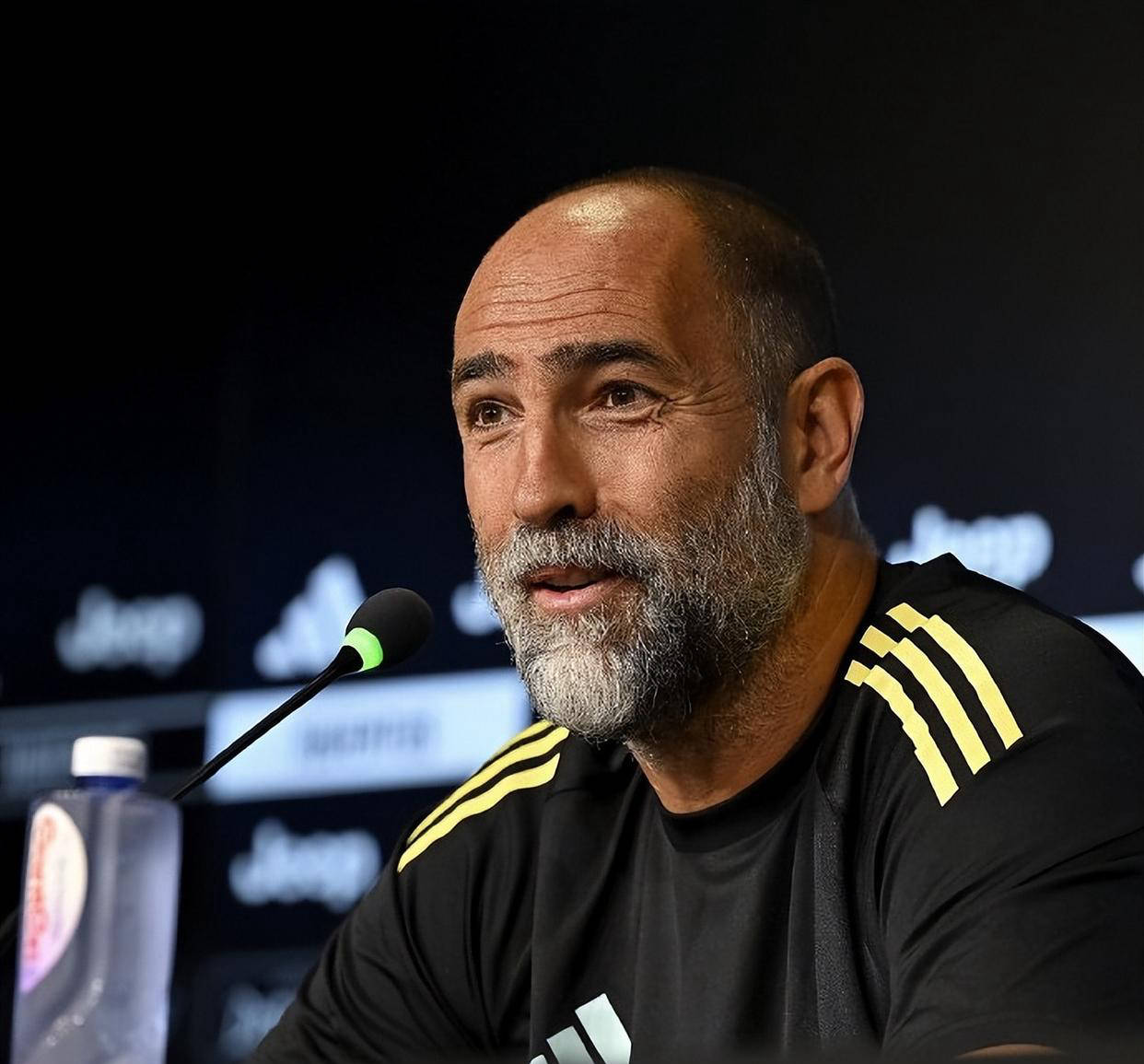 意甲赛后再迎强敌，迈阿密热火门线救险，主帅态度——质疑声仍在，心理建设被强调的简单介绍