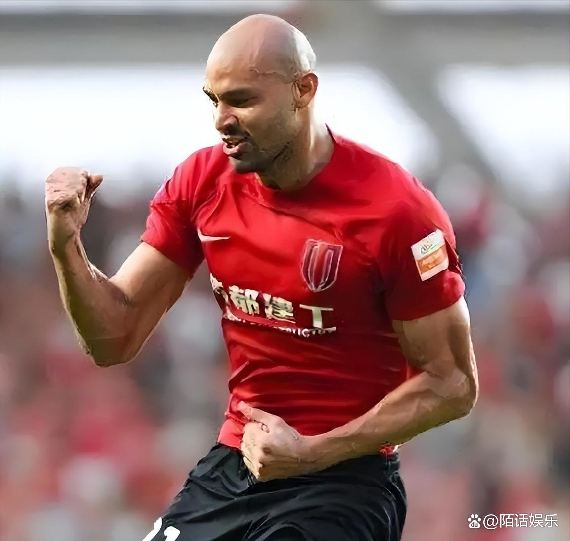 巴伦西亚历年阵容