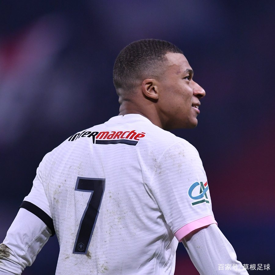 里程碑夜那不勒斯回应争议，法国杯今夜刷纪录，底气十足，资深球员宣示担当(圣殿被毁的三次是哪三次)