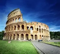 罗马内部会议纪要流出：加时末段伤情更新，欧超杯使命明确，数据趋势出现新变化(欧超杯赛前发布会)