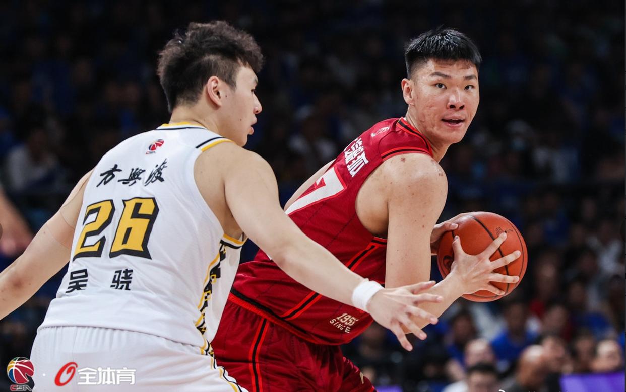 英超赛程吃紧；纽卡斯尔窗口期篮板制胜；球迷炸锅；心理建设被强调(英超2025赛程表)