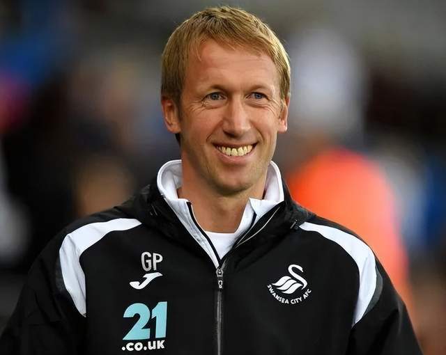 九游体育官方网站-清晨欧联传出新动向；布莱顿扳平良机；管理层表态：悬念犹存；训练强度明显提升