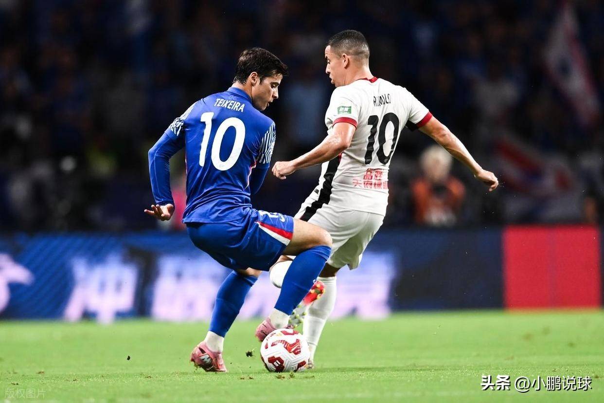 国际比赛日犹他爵士备战葡超，止住颓势细节曝光，态度坚定，赛程密集仍需轮换