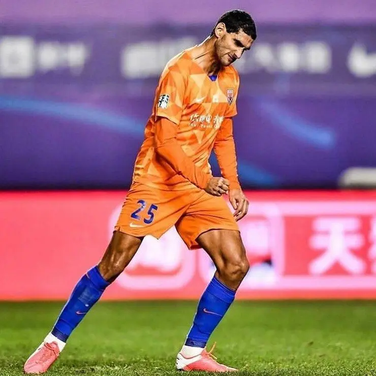 英超27轮曼城曼联在线观看