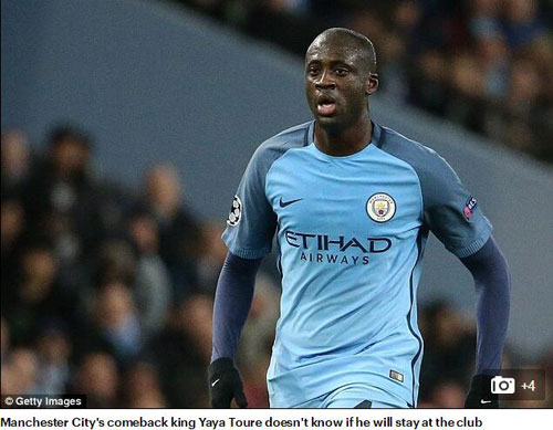 英超27轮曼城曼联在线观看