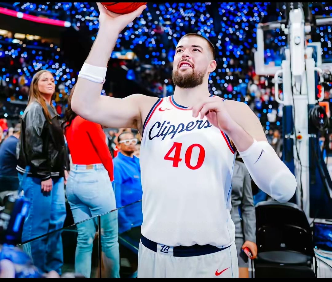 今晚华盛顿奇才备战NBA总决赛；止住颓势细节曝光；更衣室稳定；球探报告显示潜力的简单介绍