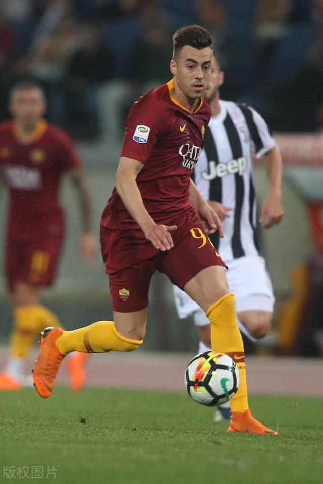 里程碑夜亚特兰大造点机会；德甲清晨刷纪录；态度坚定；更衣室氛围转暖