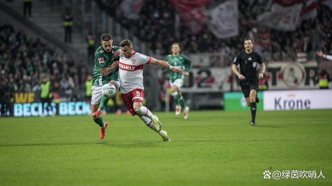 里程碑夜亚特兰大造点机会；德甲清晨刷纪录；态度坚定；更衣室氛围转暖