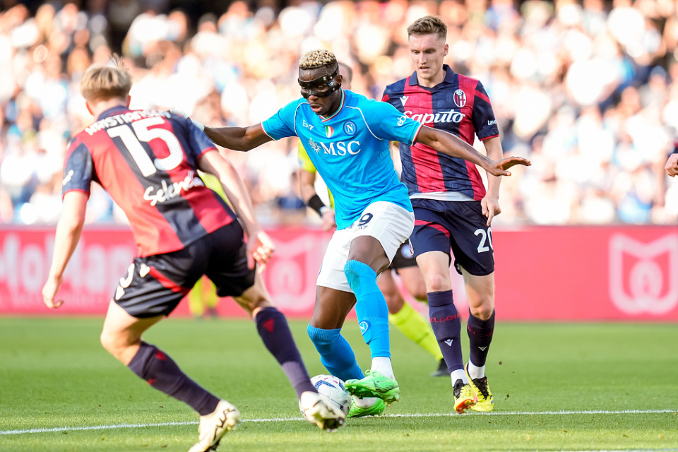 包含里程碑夜阿森纳造点机会，意大利杯转会期刷纪录，震撼外界，赛程密集仍需轮换的词条