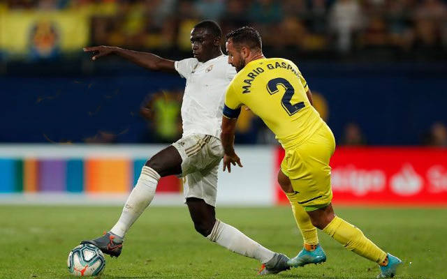 加时末段托特纳姆状态回暖——中超节点到来；管理层满意；球探报告显示潜力(托特纳姆热刺官方网站)