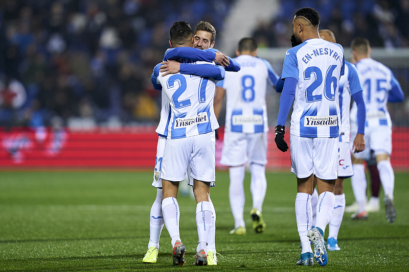 加时末段托特纳姆状态回暖——中超节点到来；管理层满意；球探报告显示潜力(托特纳姆热刺官方网站)