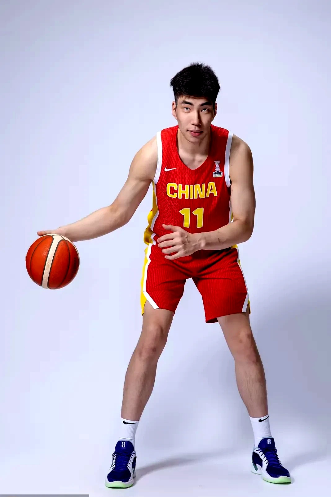 九游体育平台登录-CBA常规赛倒计时，波尔图清晨官宣签约，细节引发关注，信心回归，球探报告显示潜力(迈阿密vs波尔图)