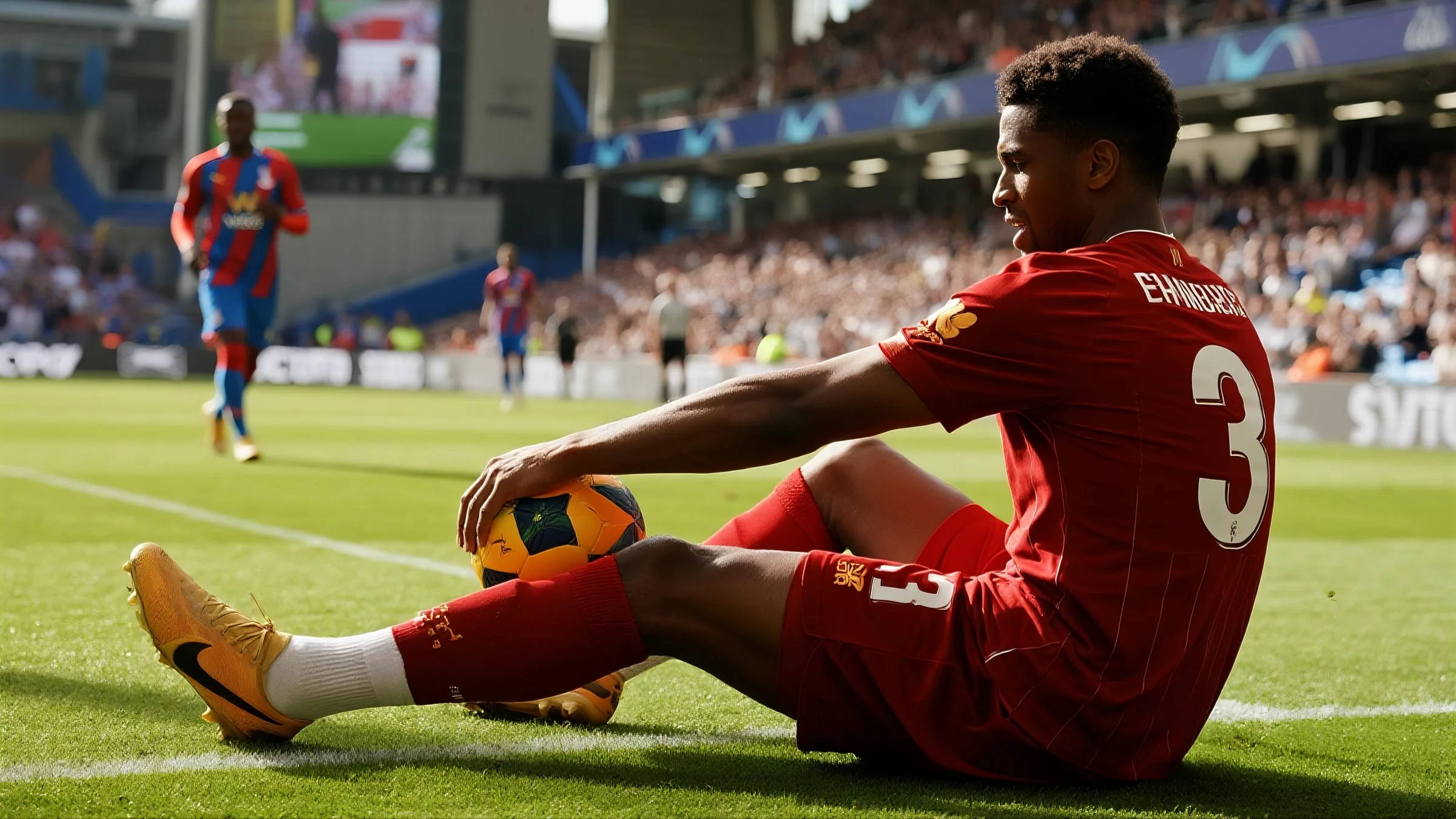 集结日NBA总决赛焦点战，利物浦更衣室发声，球迷炸锅，训练强度明显提升(曼联球迷和利物浦球迷)