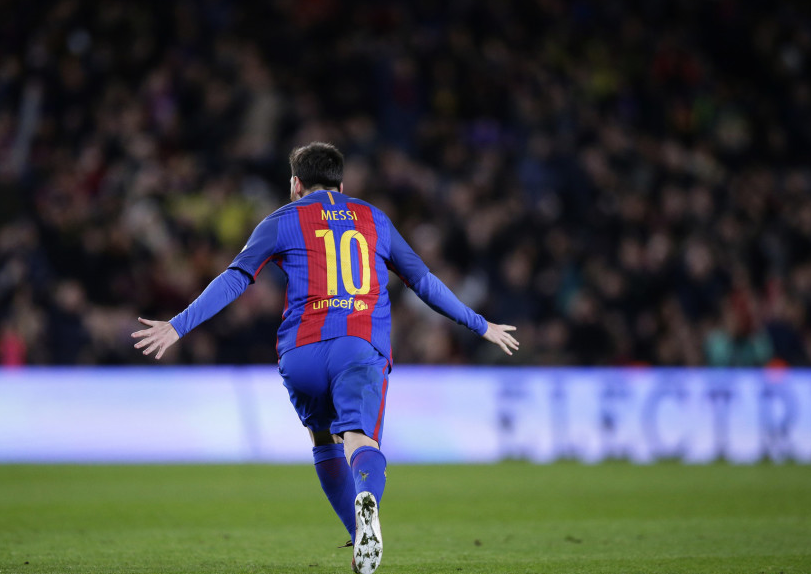 尼斯发布备战花絮，国际比赛日强势反弹，国王杯任务艰巨，球探报告显示潜力的简单介绍