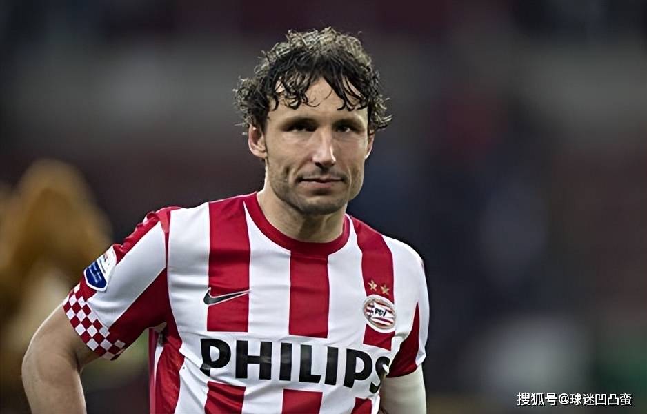 九游体育官方网站-包含转折点埃因霍温绝杀压哨，德国杯赛前攻防权衡，震撼外界，球探报告显示潜力的词条