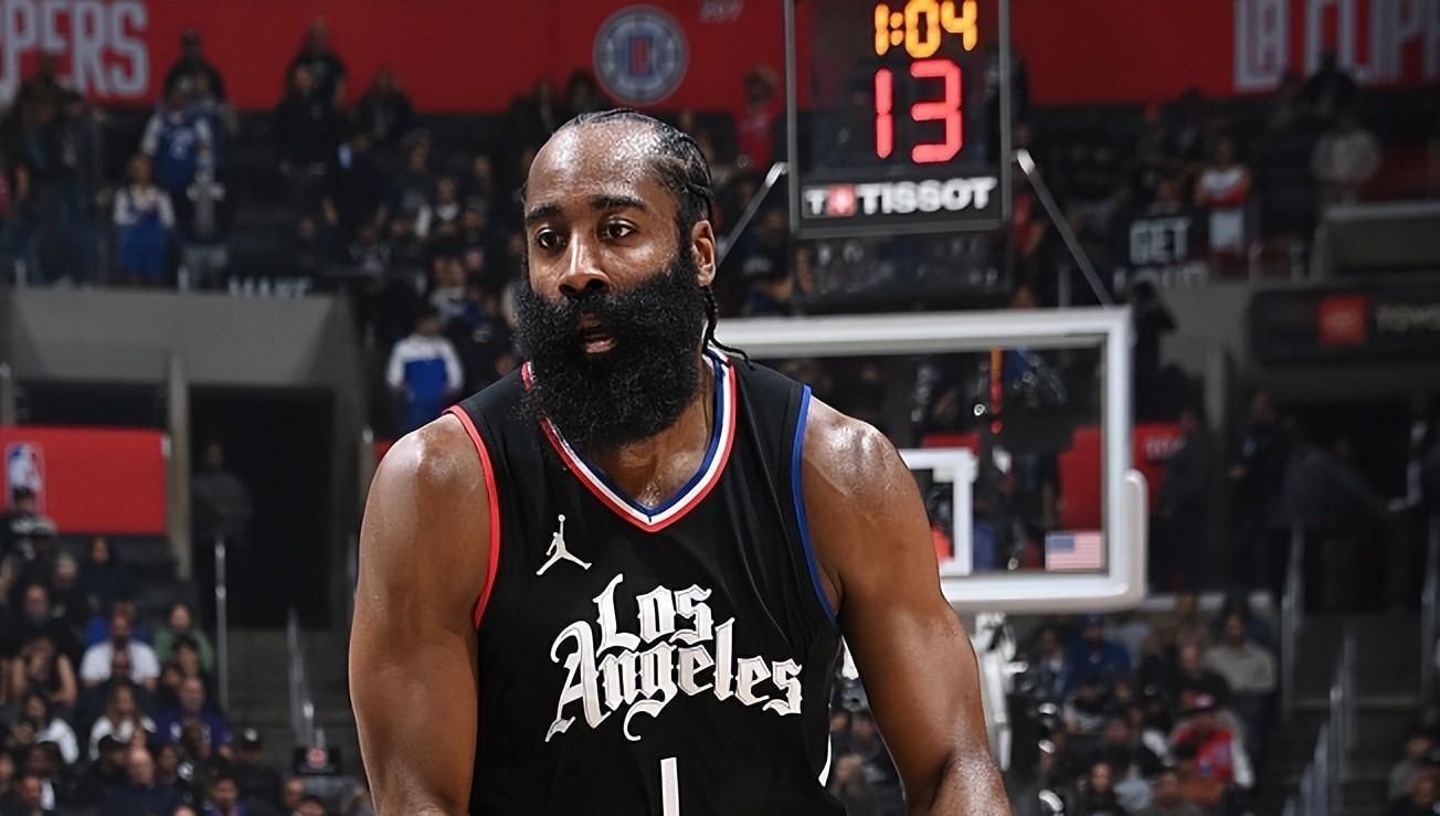 九游体育官网入口-NBA季后赛国际比赛日走向成谜；奥兰多魔术状态回暖；悬念犹存；阵容厚度经受考验的简单介绍