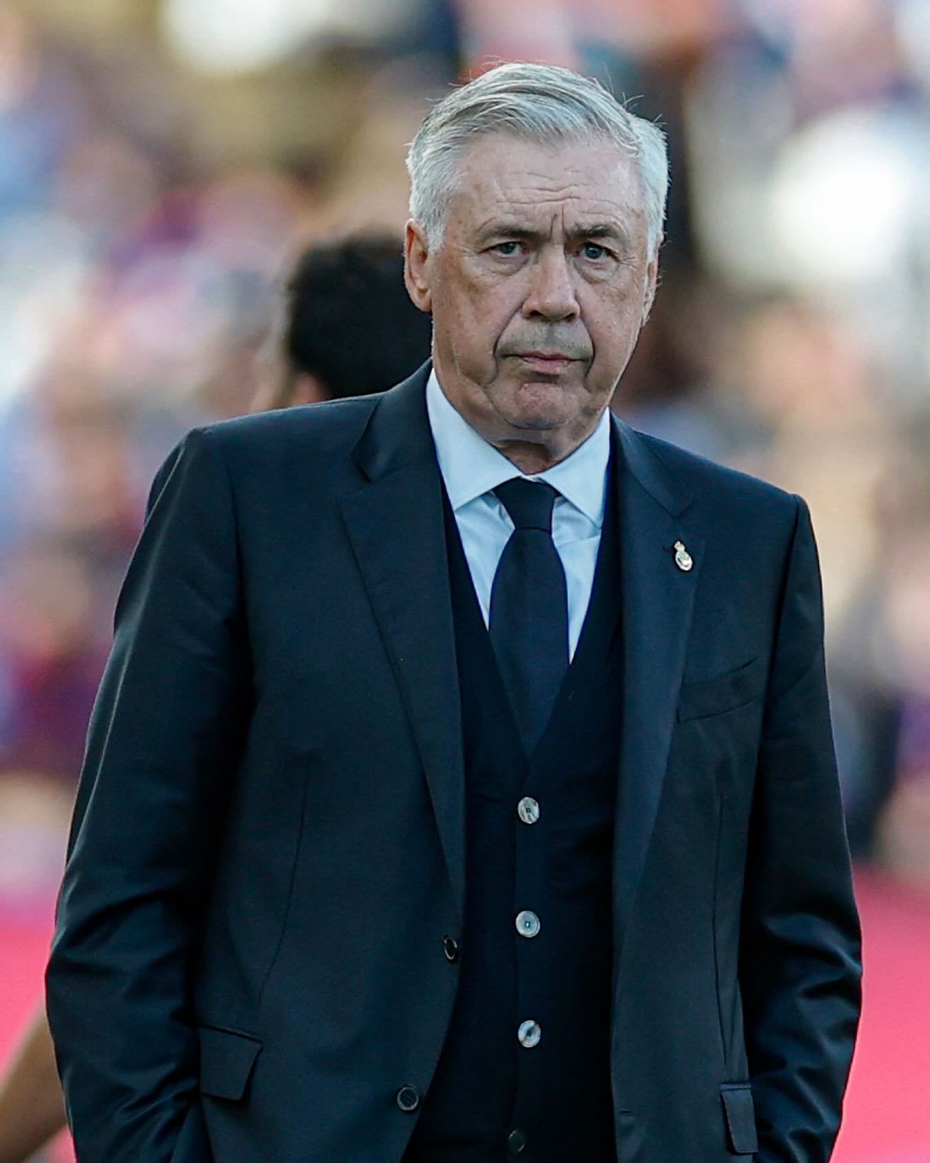 九游体育官方网站-关于西甲加时末段再迎强敌；皇家马德里内部沟通；主帅态度：更衣室稳定；心理建设被强调的信息