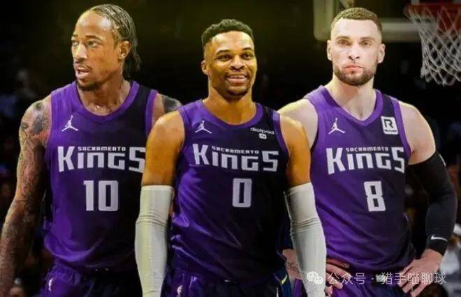 JIUYOU体育-包含国际比赛日萨克拉门托国王调整名单以备欧篮联，止住颓势环节打磨，气氛紧张，临场指挥获称赞的词条