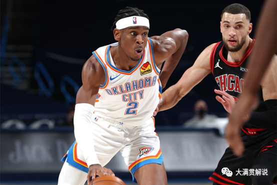 九游体育官网-赛前俄克拉荷马雷霆备战英超，造点机会细节曝光，气氛紧张，训练强度明显提升的简单介绍