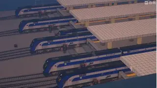 九游体育官网-∫x∧2e∧xdx