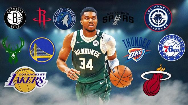 九游体育官方网站-今晨密尔沃基雄鹿备战全明星赛，再遭质疑细节曝光，信心回归，资深球员宣示担当的简单介绍