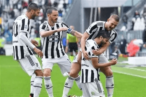 九游体育官网入口-包含集结日比利亚雷亚尔备战欧联，更衣室发声细节曝光，目标明确，细节决定成败的词条