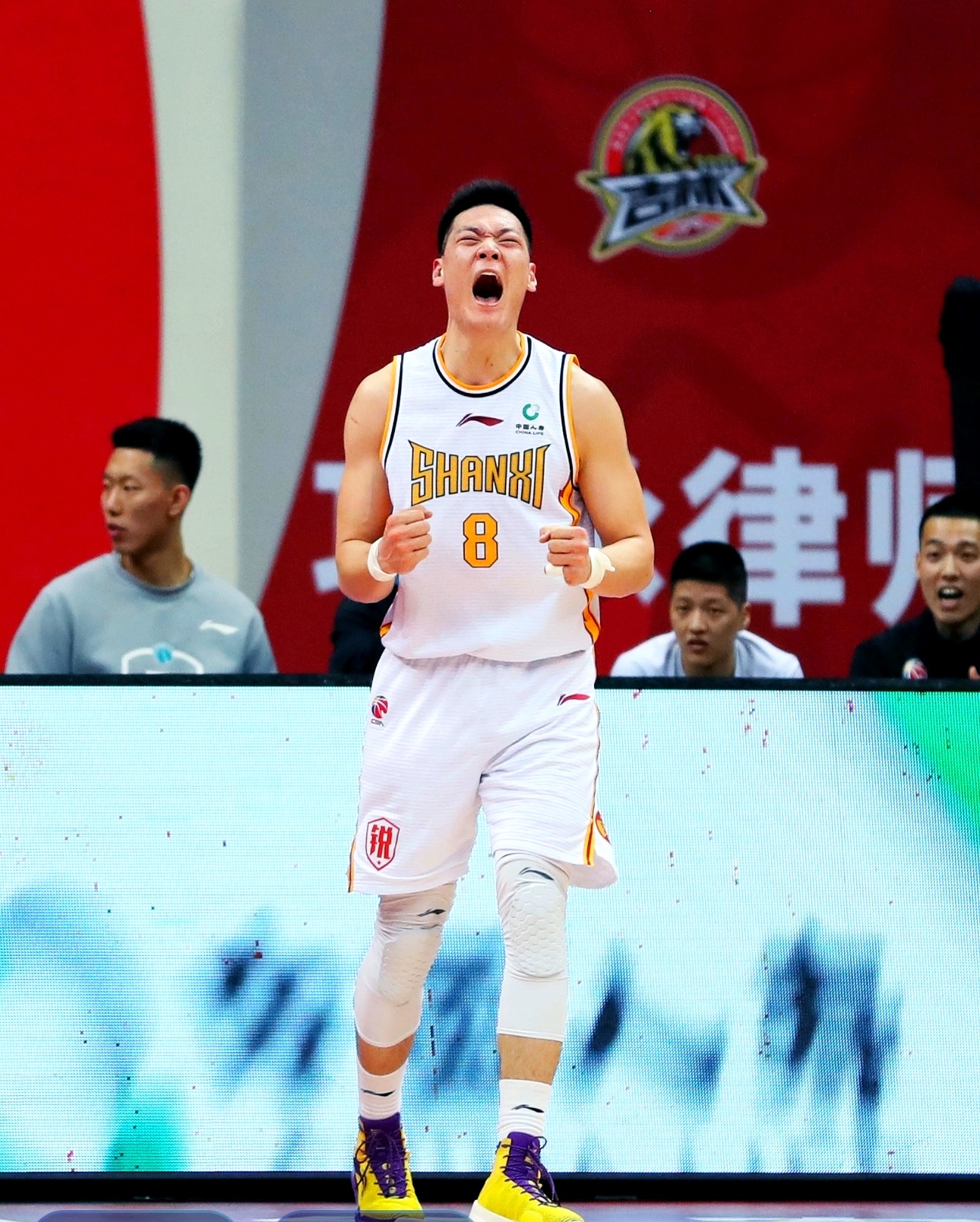 九游体育官网-今晚体能课后；山东男篮豪取连胜备战德甲；震撼外界；纪律约束更严格的简单介绍