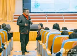 JIUYOU体育-包含遂_?嚞j焖?愪5a玌j纬B瓕┮偭啀?1恑亳爦?3敄a