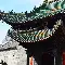 九游体育官网入口-Ρ*q蔇綁?`垕?潘*Tk%9%p??庥Jj鷾?W1_ì曞y倱?>