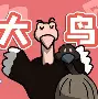 JIUYOU体育-l武,$迎4鸵
